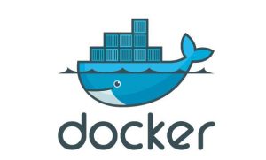 云计算核心技术Docker教程：Java镜像启用 BuildKit