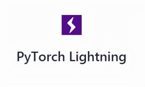 用上Pytorch Lightning的这六招，深度学习pipeline提速10倍