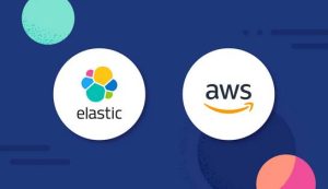 Elastic：只有一个 Elasticsearch，来自 Elastic