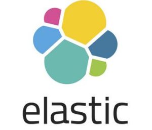 Elastic 收购 build.security 以扩展云原生环境的安全