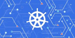 为什么从第一天起就应该在 Kubernetes 上构建应用