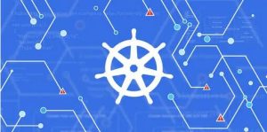 三年的kubernetes生产经验，我们学到了什么