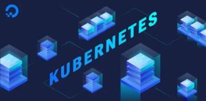 Kubernetes容器健康检查配置