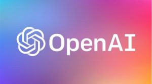 OpenAI 开启 Codex 测试，一个将自然语言翻译成代码的 AI 系统