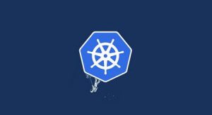 Kubernetes配置热更新的两种方式