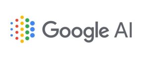 Google 将 TensorFlow Lite 引入 Play Services